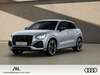 Audi Q2 roehrig