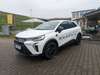 Mitsubishi Grandis niederhosenbach