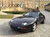 Porsche 928 woelferbuett