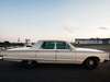 Chrysler New Yorker Deutschland