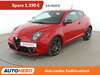 Alfa Romeo MiTo kreis|bad-toelz-wolfratshausen
