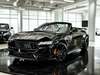 Ford Mustang giesenhausen