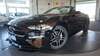 Ford Mustang niederheimbach