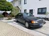 Mercedes-Benz CE 230 ober-hilbersheim
