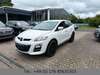 Mazda CX-7 ober-hilbersheim