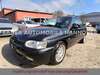 Ford Escort wunstorf