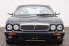 Jaguar Daimler deutschland