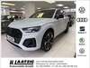 Audi Q5 oberasbach