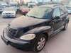 Chrysler PT Cruiser ober-hilbersheim