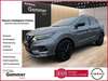 Nissan Qashqai nieder-hilbersheim