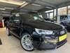 Audi S1 ehringshausen