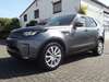 Land Rover Discovery dorn-duerkheim