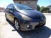 Mitsubishi Grandis kreis|suedliche-weinstrasse