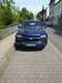 Chevrolet Trailblazer muenster-sarmsheim