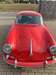 Porsche 356 Ilsenburg (Harz)