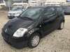 Citroen C2 ruttersdorf-lotschen
