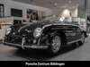 Porsche 356 krauchenwies
