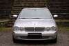 Jaguar XJR niederheimbach