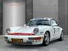 Porsche 964 schoena-kolpien
