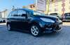 Ford C-Max wissmannsdorf