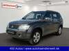 Suzuki Grand Vitara eggersdorf