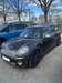 Mini One D Clubman kummersdorf-gut