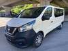 Nissan NV300 leutesdorf