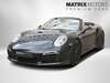 Porsche 911 schoena-kolpien