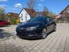 Opel Cascada schoefweg