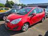 Opel Meriva nieder-hilbersheim