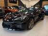 Corvette Z06 wunstorf