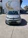 VW up! siebeldingen