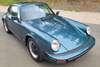 Porsche 911 ruttersdorf-lotschen