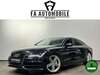 Audi A7 dittelsheim-hessloch