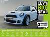 Mini Cooper S Cabrio niederhosenbach