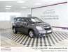 Chevrolet Orlando suedergellersen