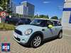 Mini One Clubman Schönebeck (Elbe)
