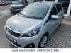 Peugeot 108 kreis|tuebingen