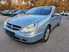 Citroen C5 gau-odernheim