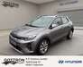 Kia Stonic gau-odernheim
