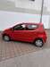 Nissan Pixo Werder (Havel)