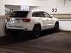 Jeep Cherokee Schönebeck (Elbe)