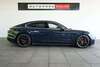Porsche Panamera stockhausen-illfurth