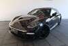 Porsche Panamera meinborn