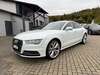 Audi A7 ehringshausen