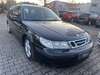Saab 9-5 schoeneiche