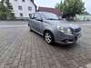 Chevrolet Aveo tegernsee