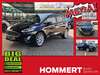 Ford Fiesta ruttersdorf-lotschen