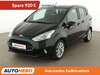 Ford B-Max bl|nordrhein-westfalen