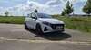 Hyundai i20 kreis|suedliche-weinstrasse
